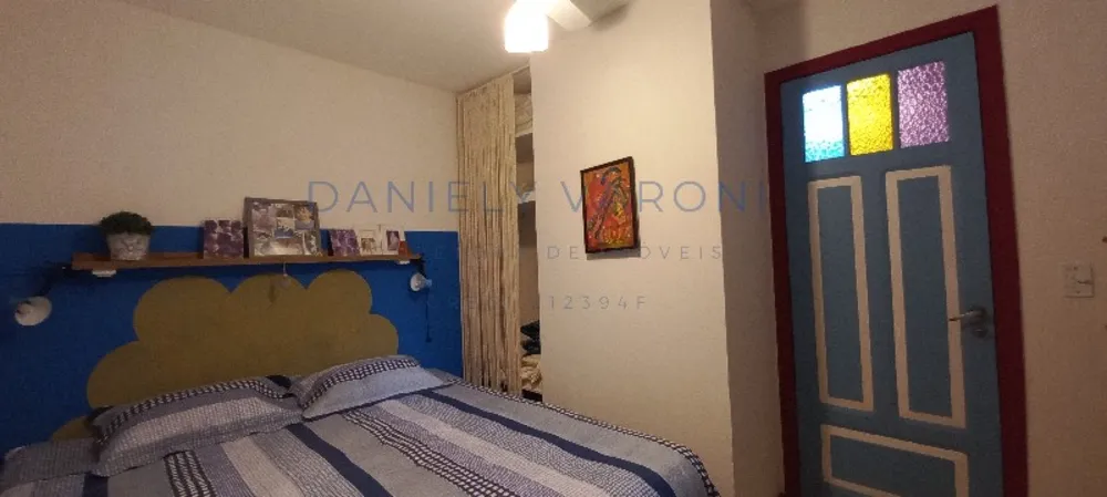 Casa, 9 quartos, 463 m² - Foto 15