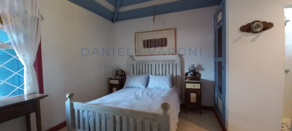 Casa, 9 quartos, 463 m² - Foto 13