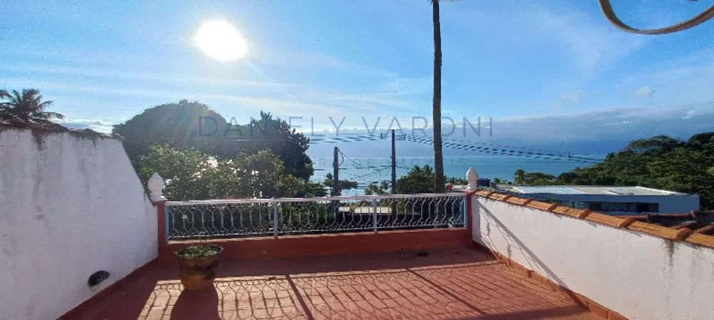 Casa, 9 quartos, 463 m² - Foto 12