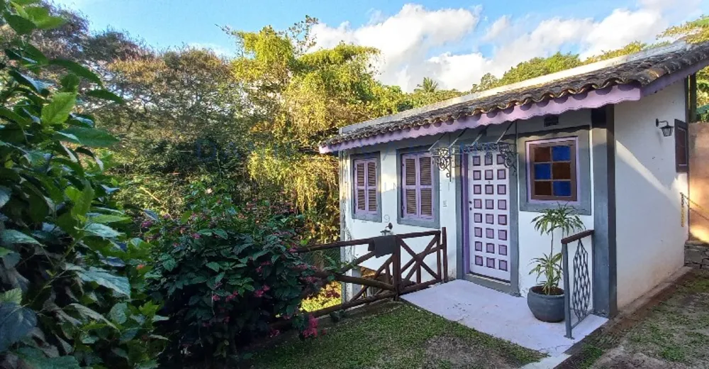 Casa, 9 quartos, 463 m² - Foto 8
