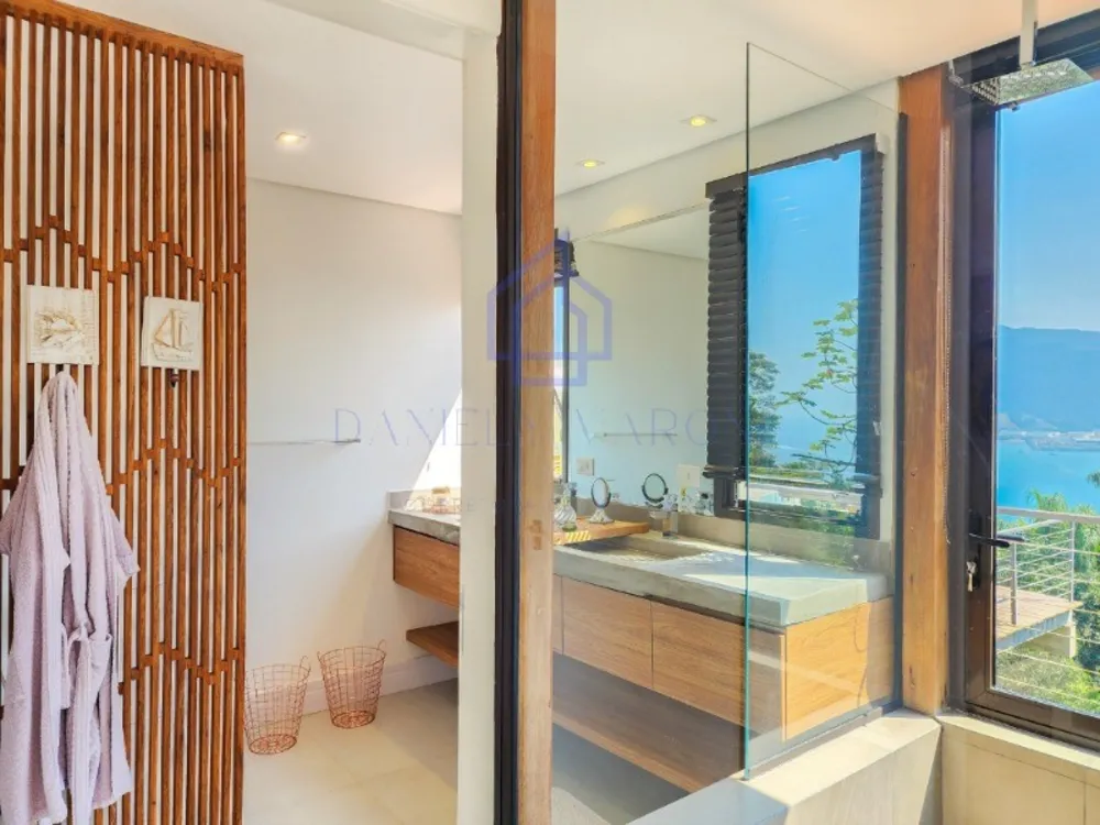 Casa, 3 quartos, 265 m² - Foto 8