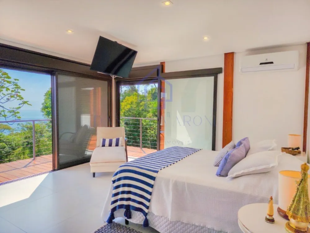 Casa, 3 quartos, 265 m² - Foto 6