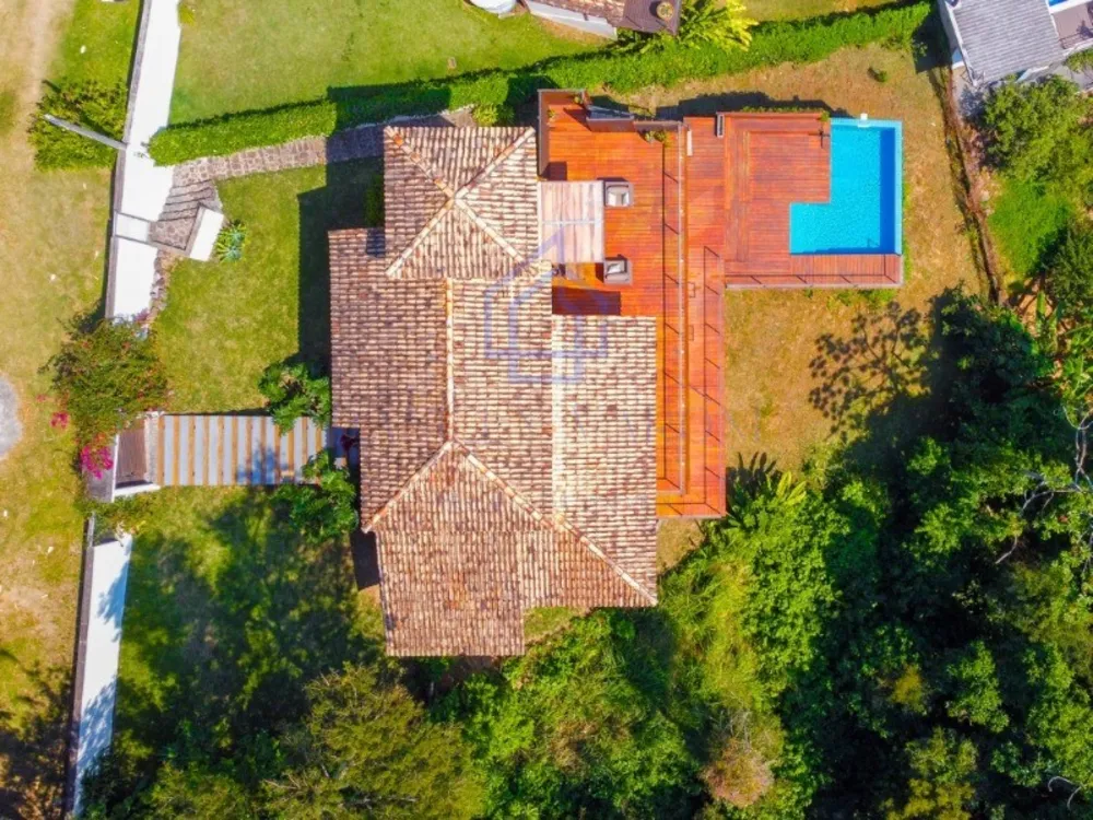 Casa, 3 quartos, 265 m² - Foto 4