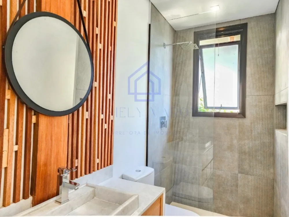Casa, 3 quartos, 265 m² - Foto 10