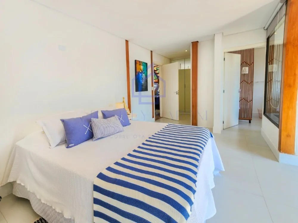 Casa, 3 quartos, 265 m² - Foto 7