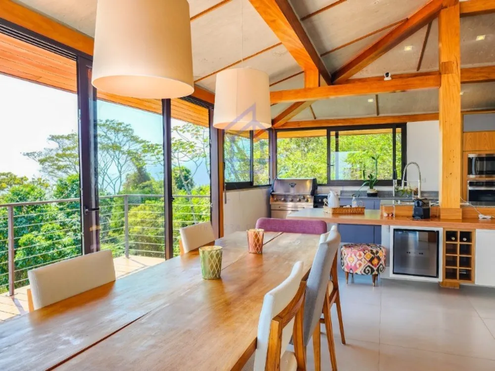 Casa, 3 quartos, 265 m² - Foto 2