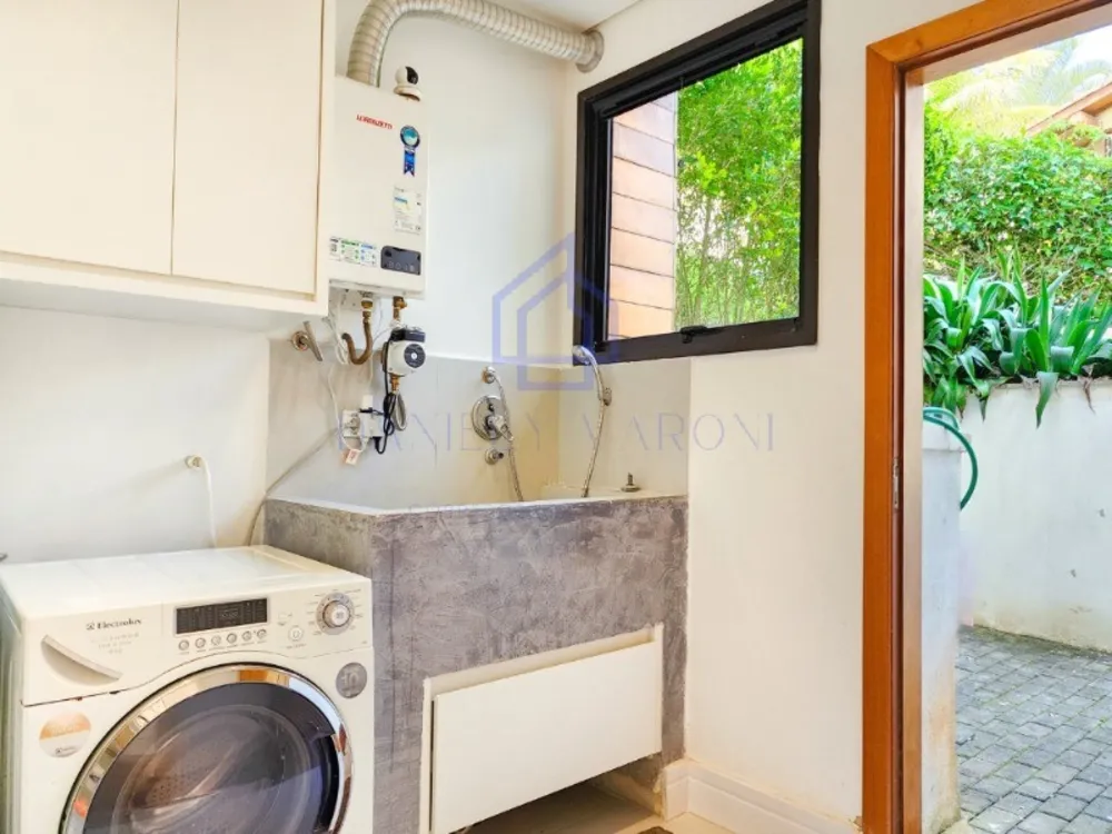 Casa, 3 quartos, 265 m² - Foto 11