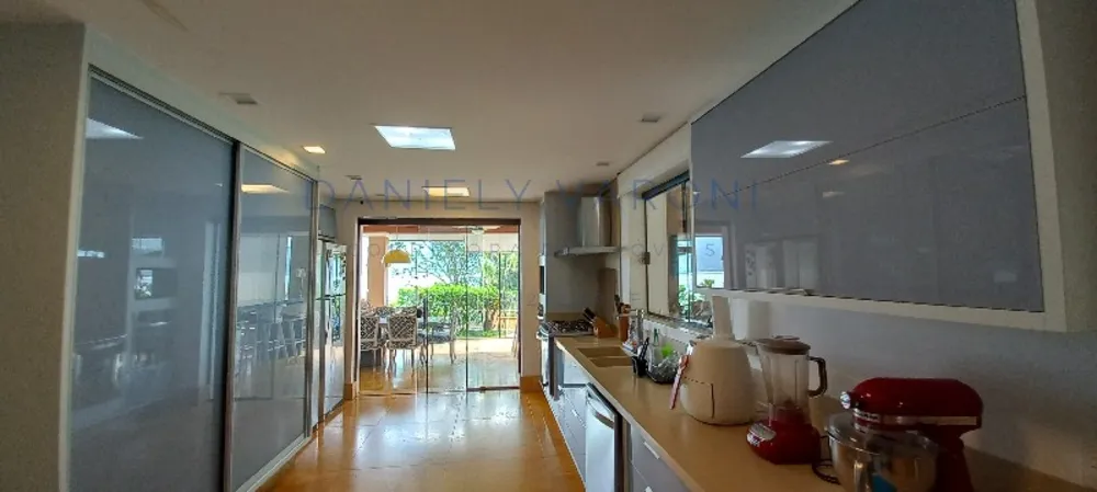 Casa, 13 quartos, 1339 m² - Foto 7