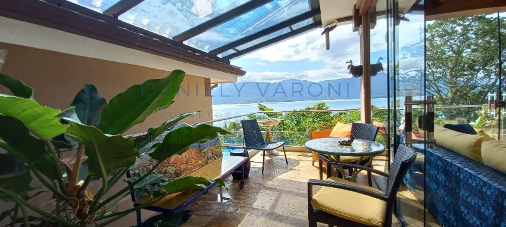 Casa, 13 quartos, 1339 m² - Foto 17