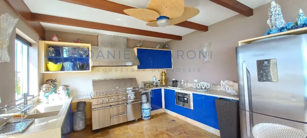 Casa, 13 quartos, 1339 m² - Foto 10