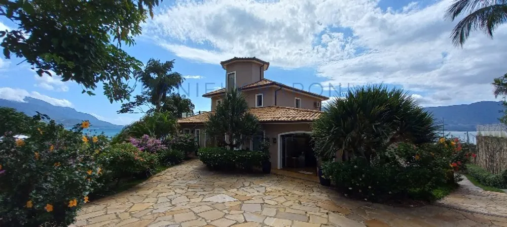 Casa, 13 quartos, 1339 m² - Foto 3
