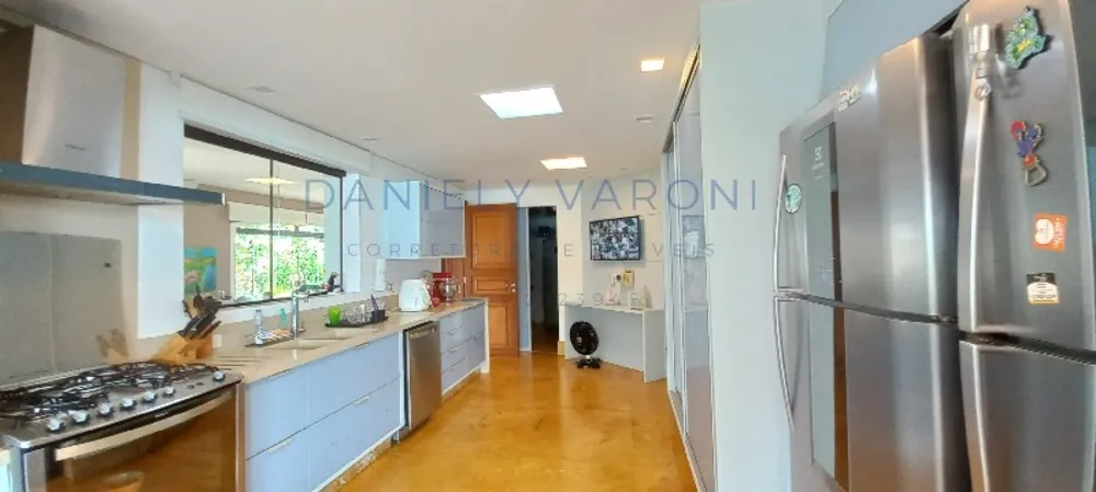 Casa, 13 quartos, 1339 m² - Foto 8