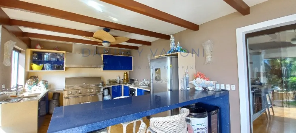 Casa, 13 quartos, 1339 m² - Foto 11