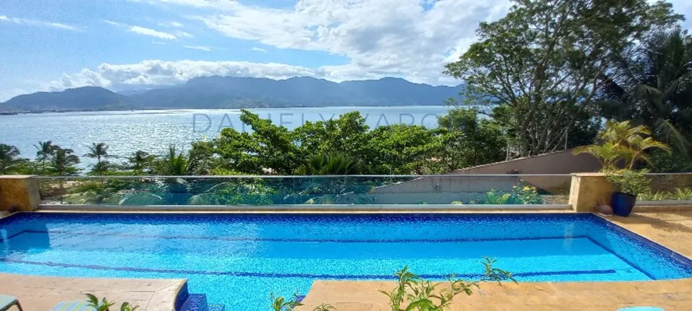 Casa, 13 quartos, 1339 m² - Foto 4