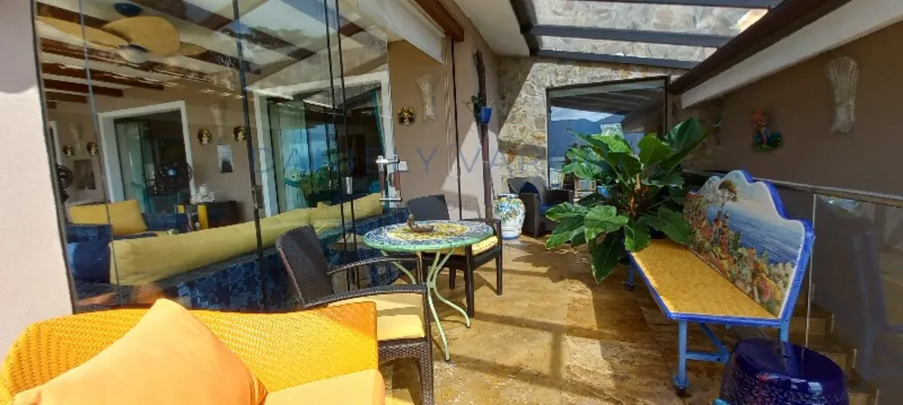Casa, 13 quartos, 1339 m² - Foto 18