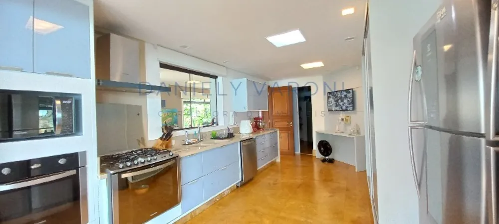 Casa, 13 quartos, 1339 m² - Foto 9