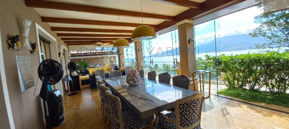 Casa, 13 quartos, 1339 m² - Foto 12