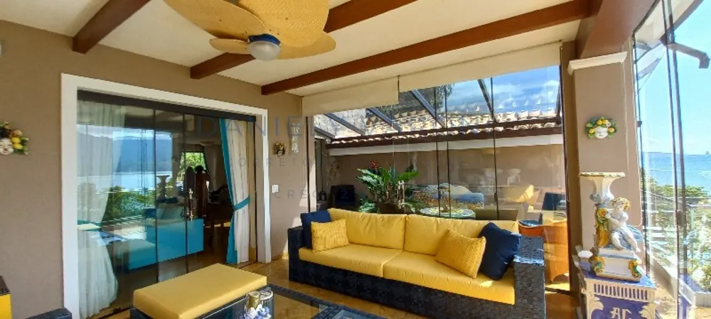 Casa, 13 quartos, 1339 m² - Foto 15