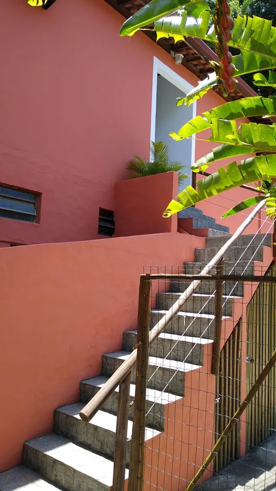 Apartamento, 1 quarto, 35 m² - Foto 13