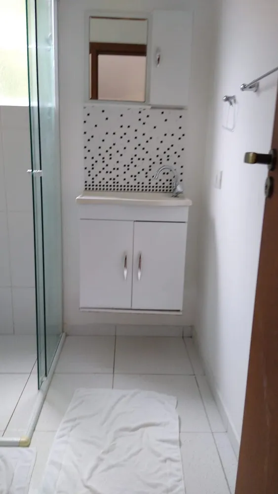 Apartamento, 1 quarto, 35 m² - Foto 8