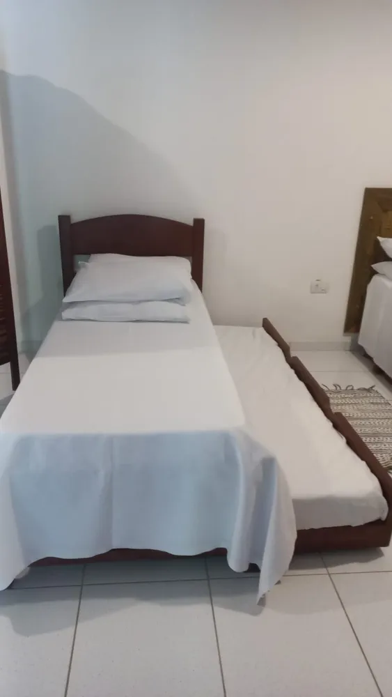 Apartamento, 1 quarto, 35 m² - Foto 16