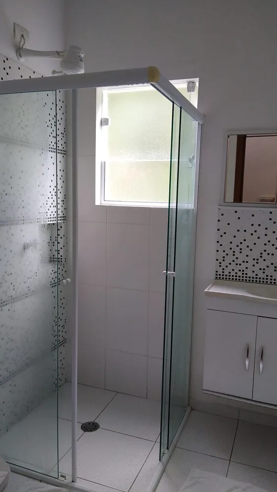 Apartamento, 1 quarto, 35 m² - Foto 7