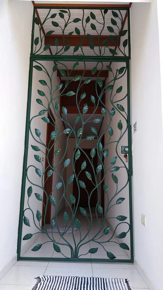Apartamento, 1 quarto, 35 m² - Foto 12