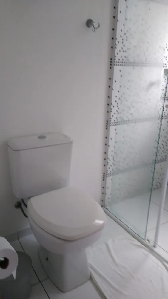 Apartamento, 1 quarto, 35 m² - Foto 9