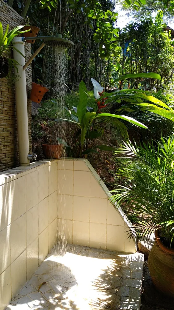 Apartamento, 1 quarto, 35 m² - Foto 15