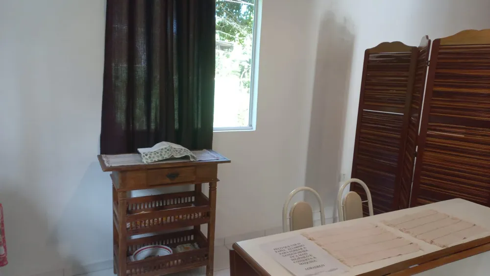Apartamento, 1 quarto, 35 m² - Foto 2