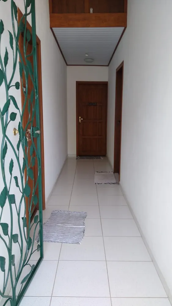 Apartamento, 1 quarto, 35 m² - Foto 11