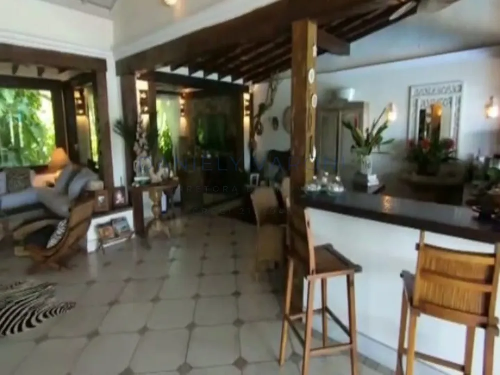 Casa, 7 quartos, 909 m² - Foto 8