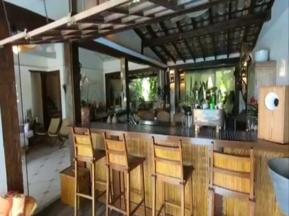 Casa, 7 quartos, 909 m² - Foto 6