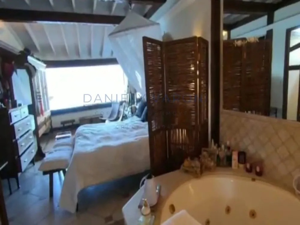 Casa, 7 quartos, 909 m² - Foto 14