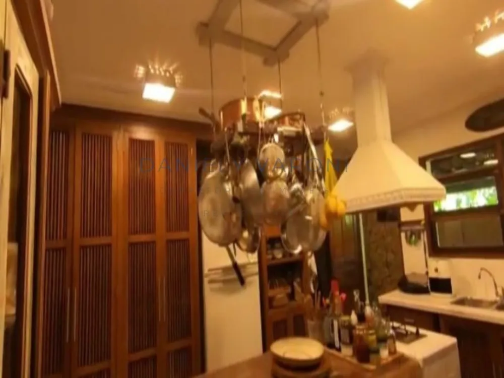 Casa, 7 quartos, 909 m² - Foto 7