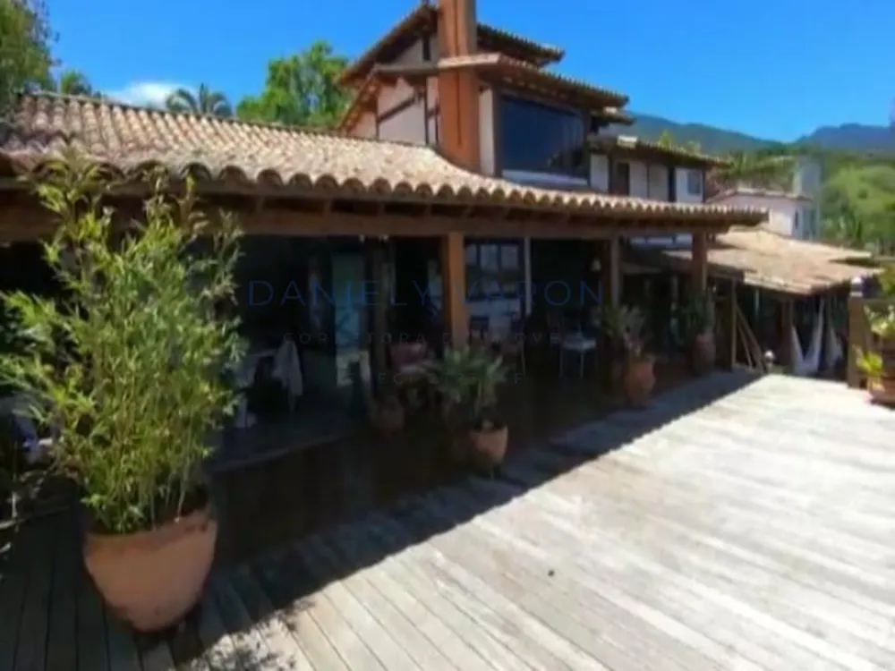 Casa, 7 quartos, 909 m² - Foto 10