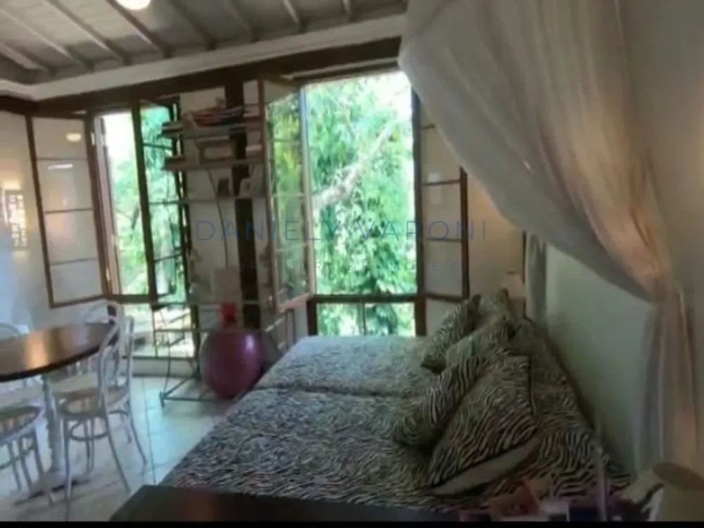 Casa, 7 quartos, 909 m² - Foto 13