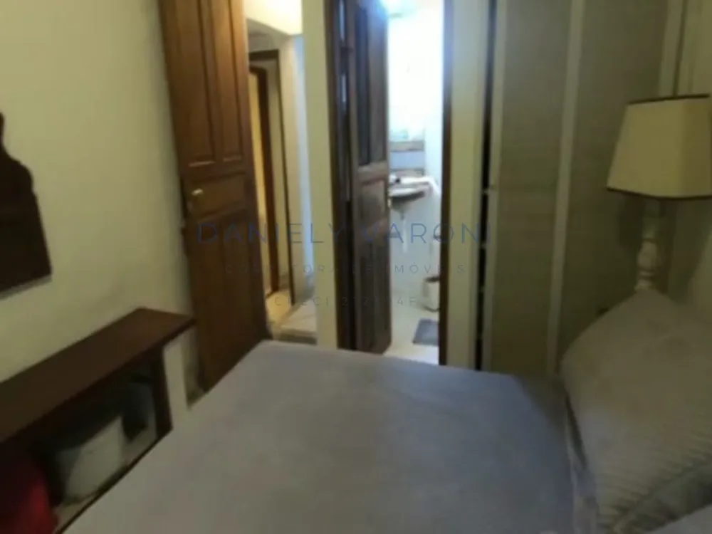 Casa, 7 quartos, 909 m² - Foto 16