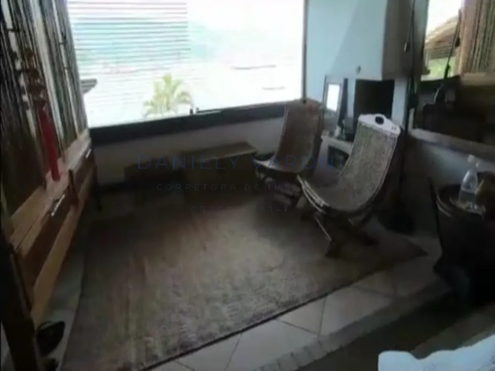 Casa, 7 quartos, 909 m² - Foto 15