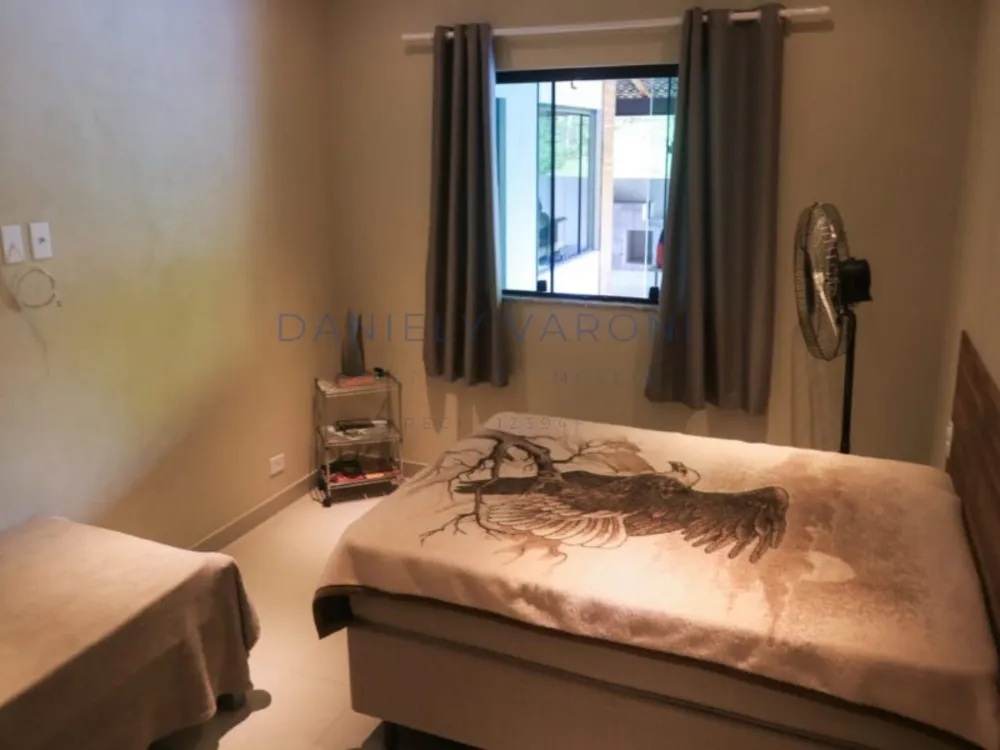 Casa, 5 quartos, 300 m² - Foto 14