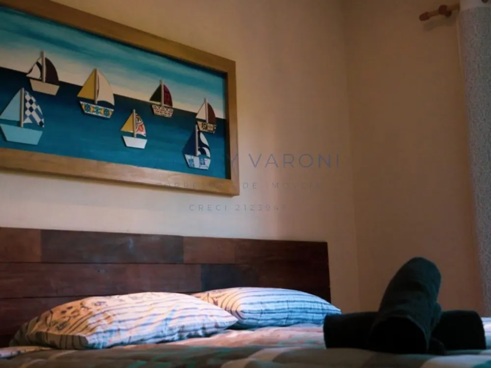 Casa, 5 quartos, 300 m² - Foto 15