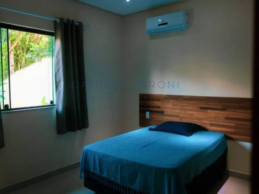 Casa, 5 quartos, 300 m² - Foto 17