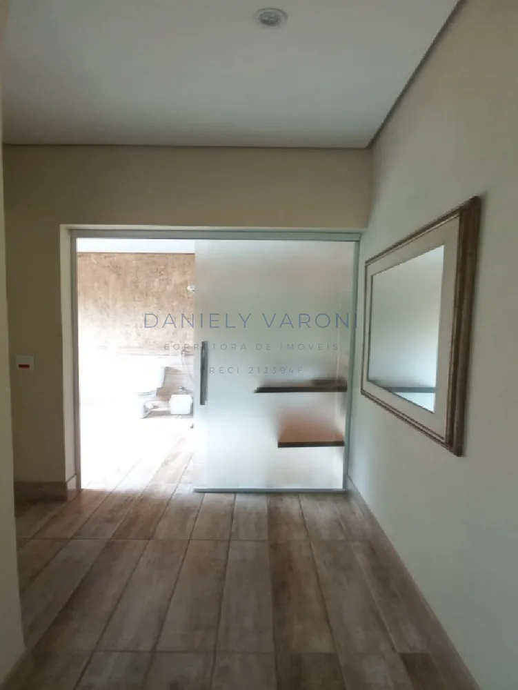 Casa, 5 quartos, 300 m² - Foto 18