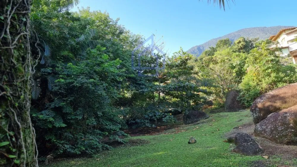 Terreno, 1257 m² - Foto 15