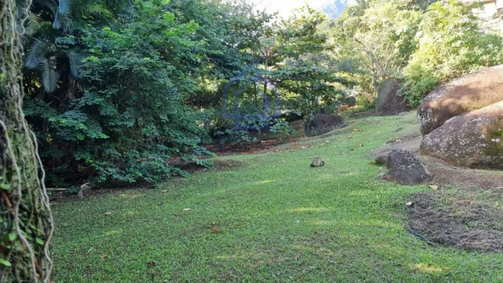 Terreno, 1257 m² - Foto 16