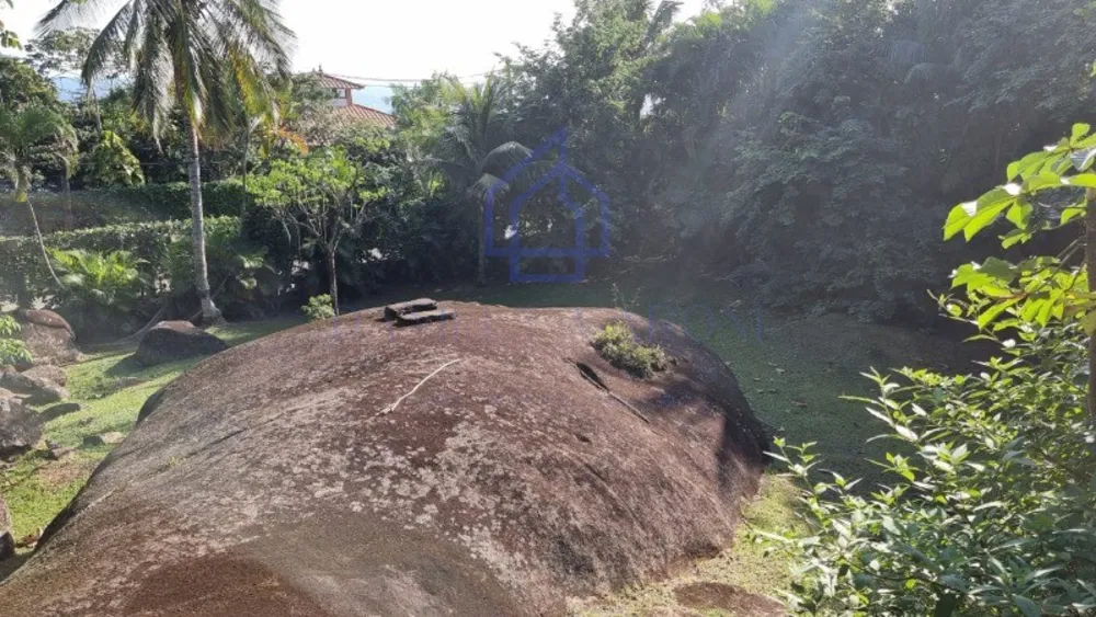 Terreno, 1257 m² - Foto 9