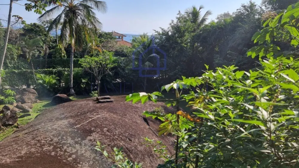 Terreno, 1257 m² - Foto 4