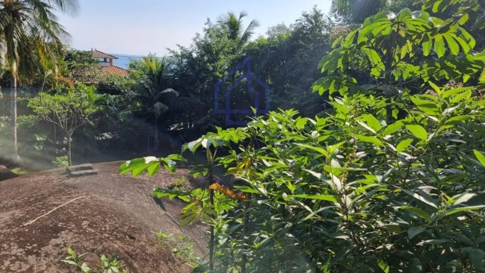 Terreno, 1257 m² - Foto 14