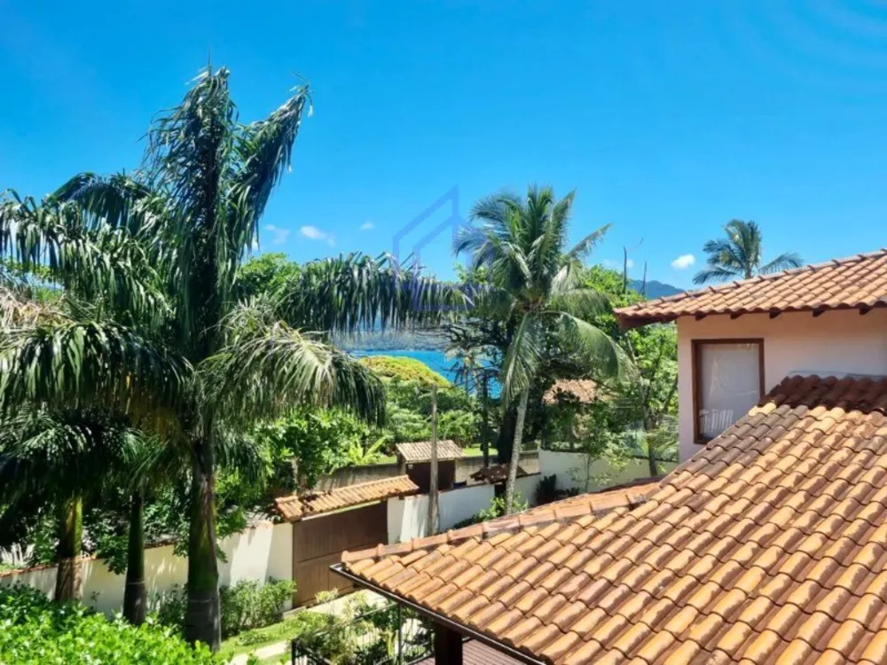 Casa, 4 quartos, 252 m² - Foto 16