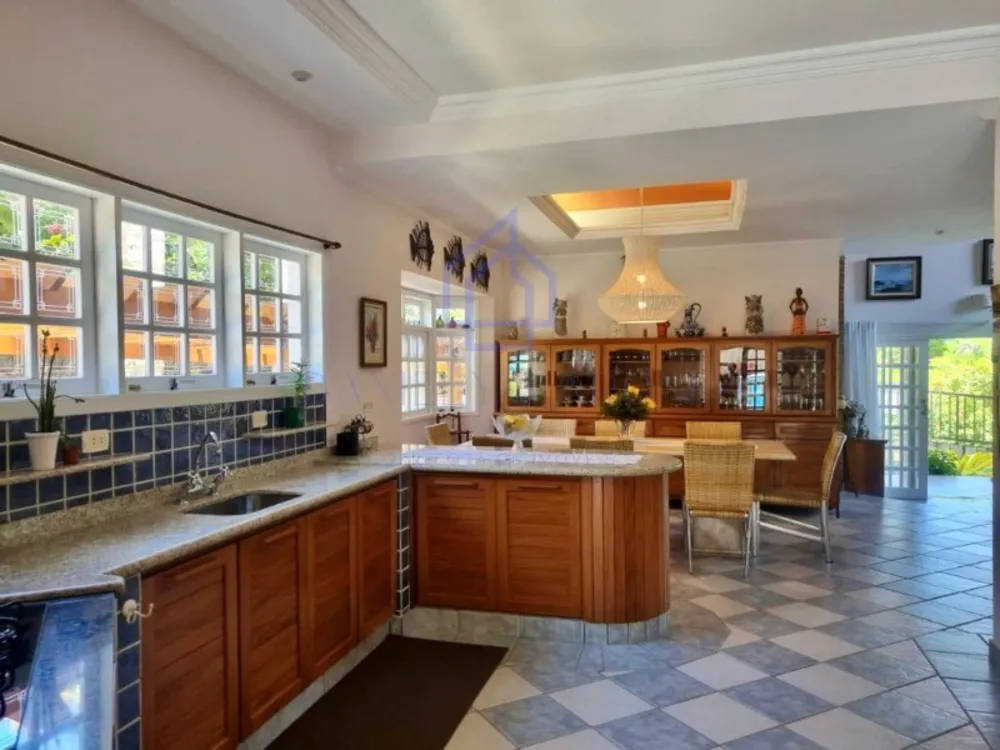 Casa, 4 quartos, 252 m² - Foto 10